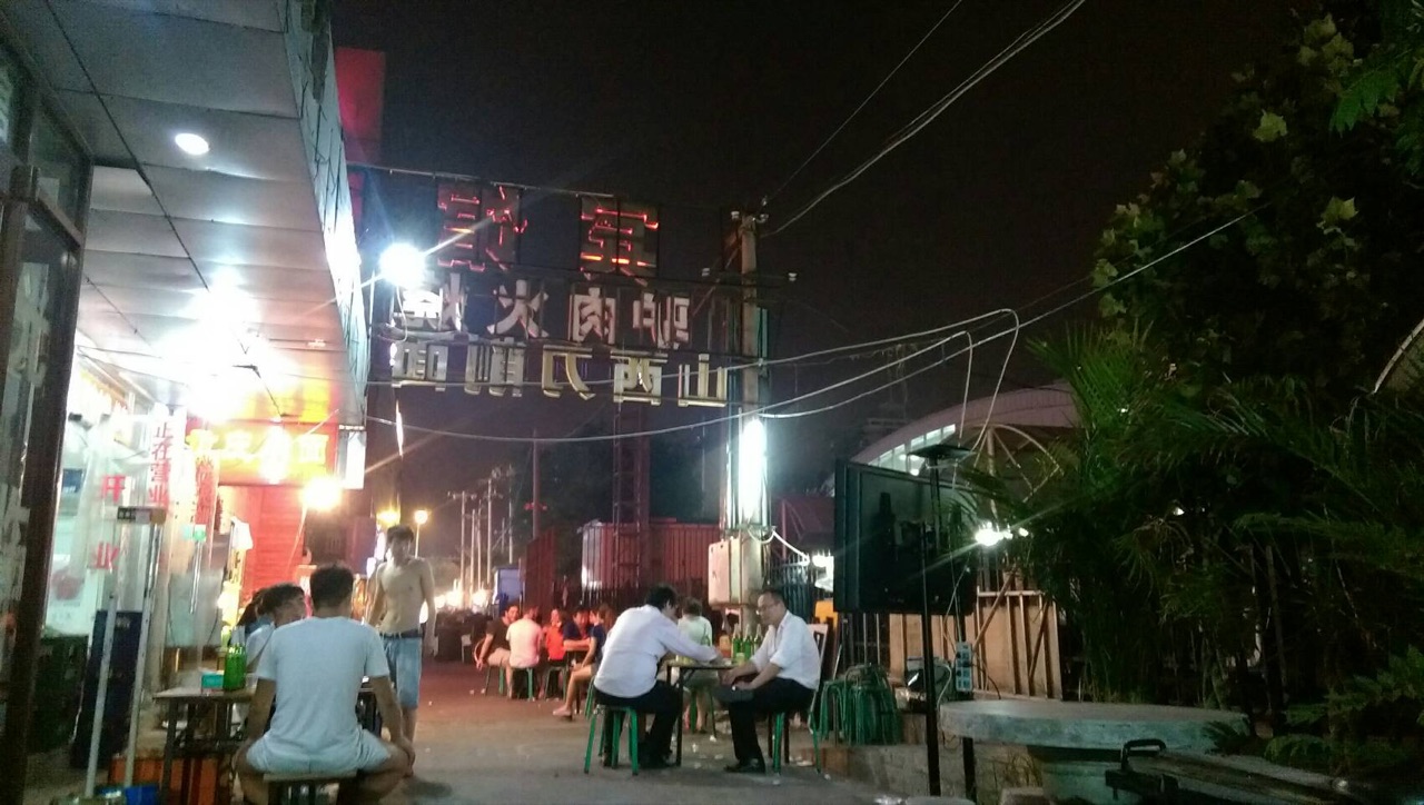 北京手機照_1471173842351