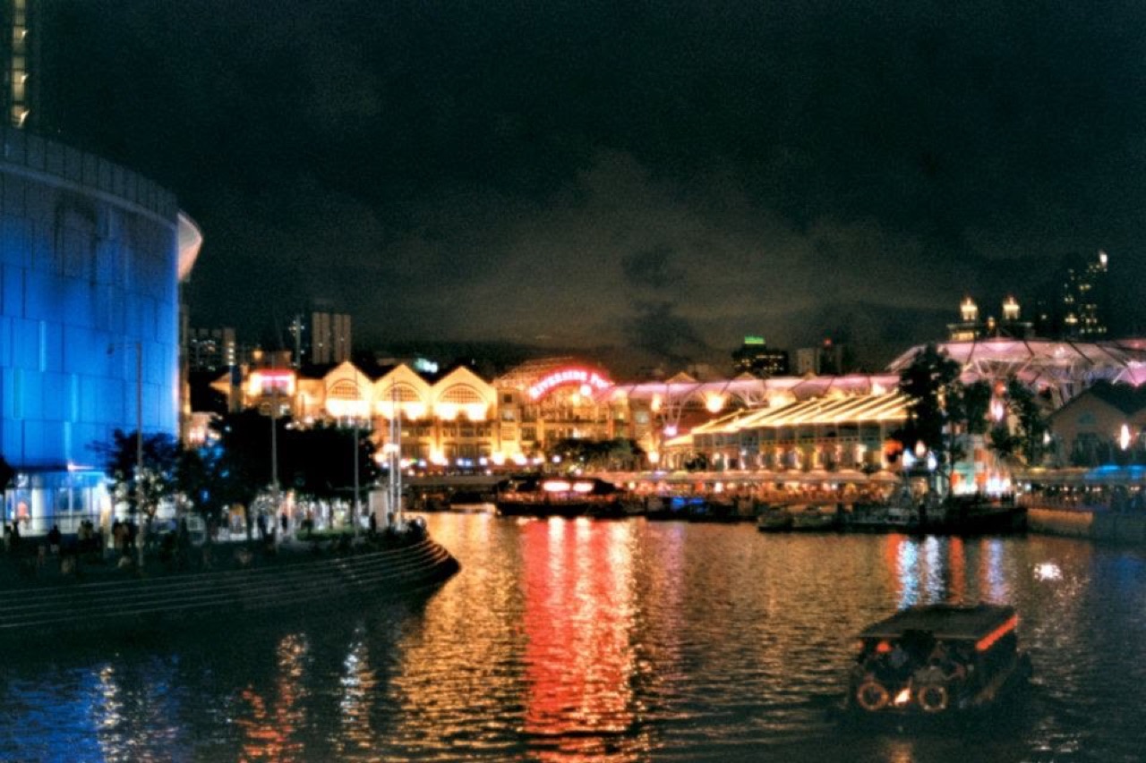 20120609_clarke_quay