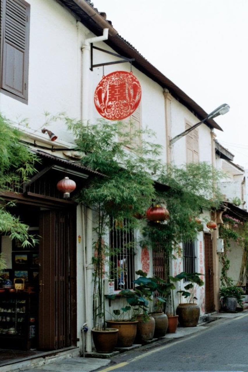 20120612_melaka_old_town