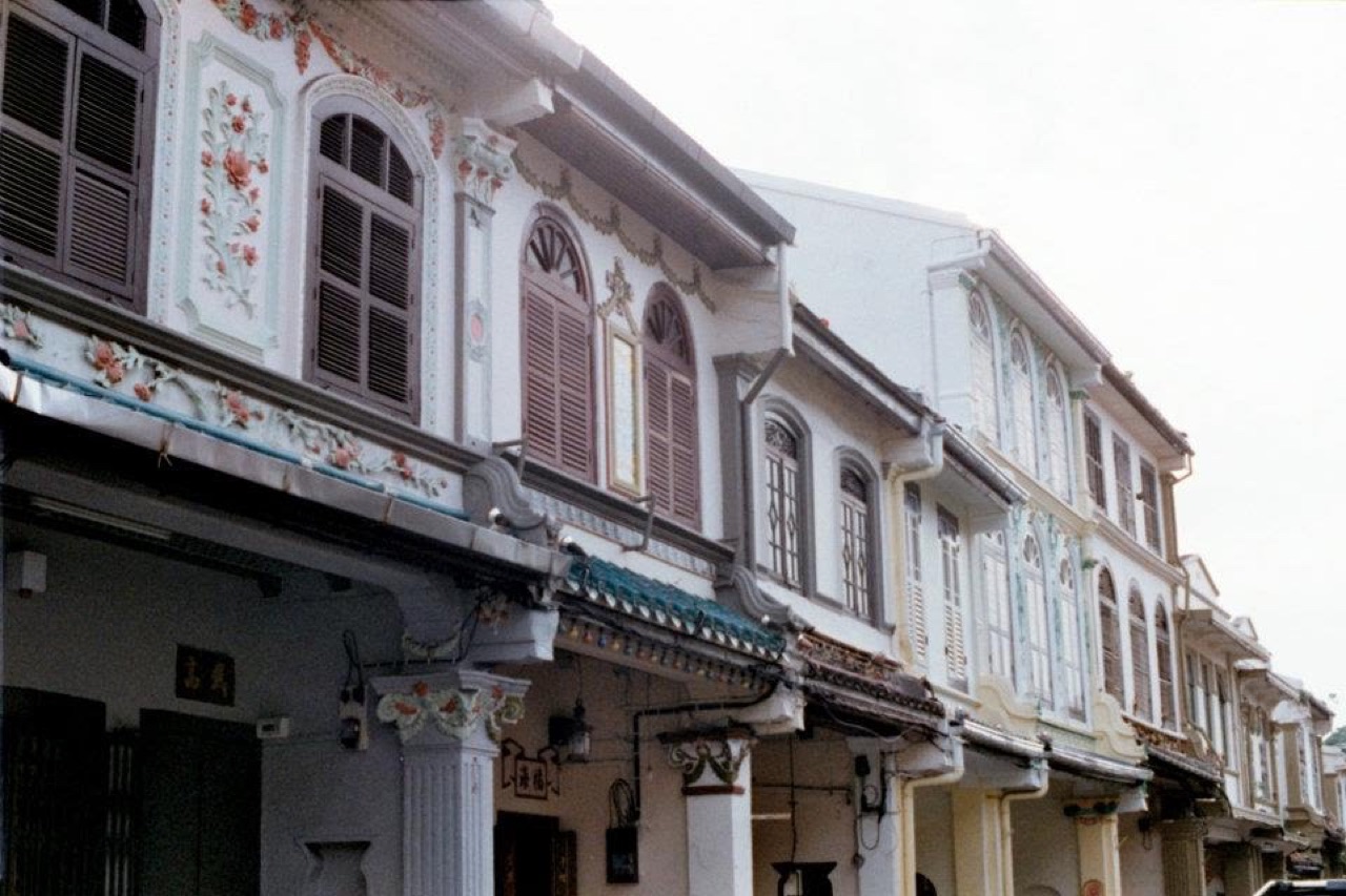 20120612_melaka_old_town_minshouse