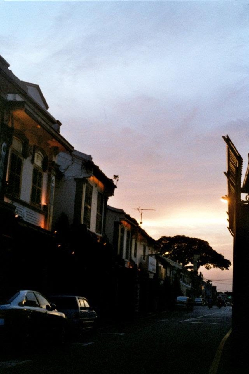 20120612_melaka_old_town_sunset