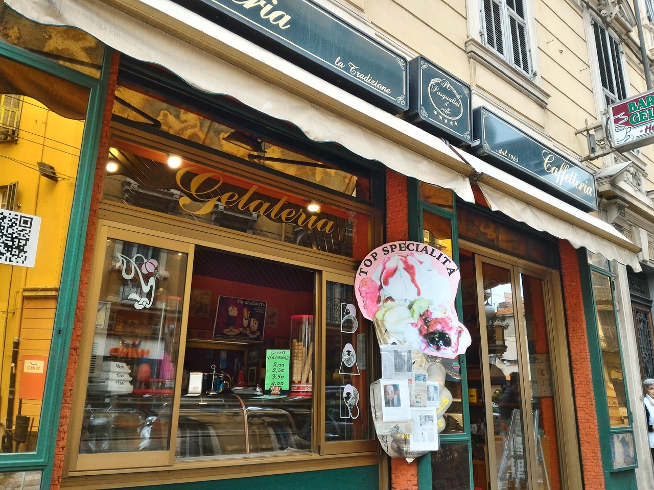 義大利Ventimiglia車站_P_20160502_130944_HDR