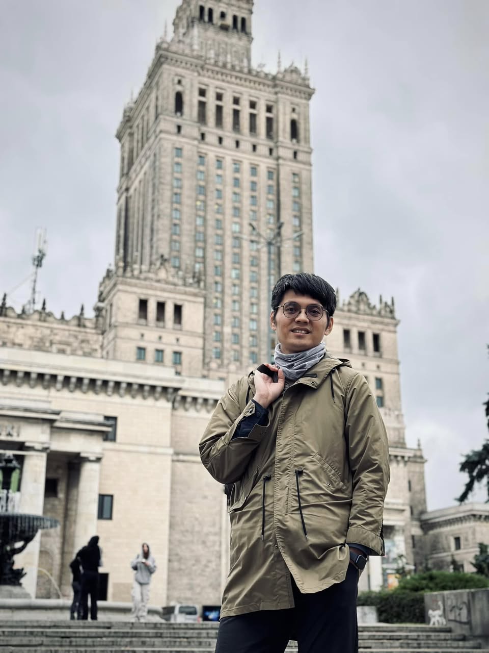 未提供相片說明。